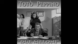 Tot&ograve; 