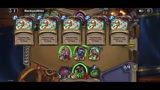 Pirate DH vs XL Shaggro