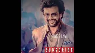 TOP 5 EXPENSIVE TAMIL ACTORS|#tamil #trending #entertainment #viral #short #shorts