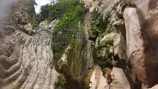 Grotta Donini Experience