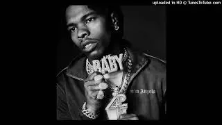 [FREE] Lil Baby Type Beat -