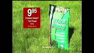 Menards CraZy Days Sale (June 2019)