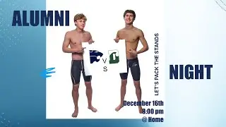 Chatham vs Delbarton - Dec 2025