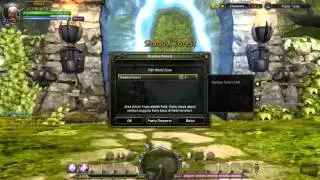 Portal Stuck DN INA