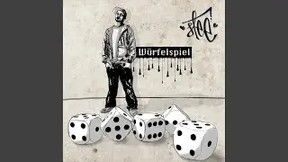 Schitzo