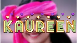 Multiple Colour Full Name Editing PS Touch Pixallab | Glass Font Editing Kaise Kare | Technical F Y