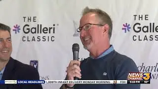 New PGA TOUR Champions golf tournament coming to Coachella Valley, starting spring 2023