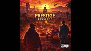 Prestige RP - Prestige Riders