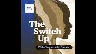 Black Queer Activists You Should Know | The Switch Up