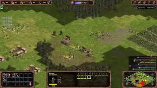 AOEDE