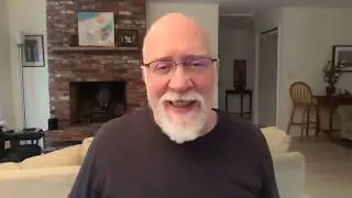 The Nondual Shaman - Reading no.2