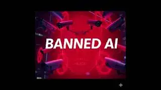 New AI Rules in Europe Could Change AI Forever #breakingnews #viral #shorts