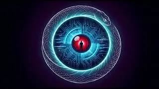 Василиск Роко: мысленный эксперимент с искусственным интеллектом, который может вам навредить.