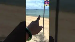 Isla Chica eco Resort,