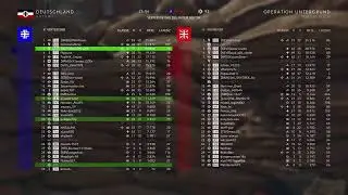 Battlefield 5 Livestream Top EU FG42