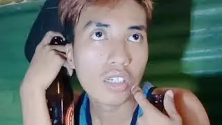 Funny - BISAYA VINES Compilation (Daniel Beloy Vine)