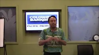 Negotiating Repairs For Buyers