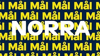 M&aring;nadens m&aring;l september - Ettan Norra