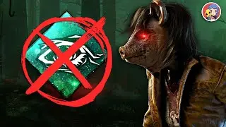Piggy vs Object of Obsession - Dead by Daylight