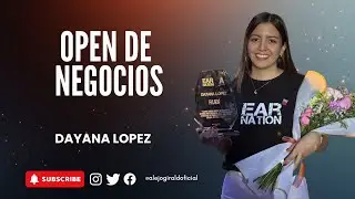 Click Empresarial Dayana Lopez