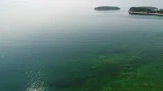 ушканьи острова 7