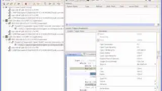 Navigator ICS Multicore Debug: 6 - Basic Triggers