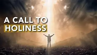 The Incredible Importance of Holy Living | Ephesians 5:1-21