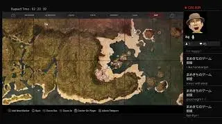 Conan Exiles 29 POI's and Bosses 2