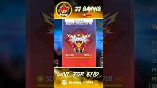 🧠 Ryden Character Best Skills & Tricks 💥 | Free Fire Tamil Tips 2025 🔥
