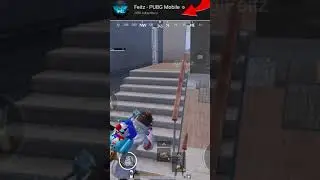 doing everyone a favour & wiping apartment campers