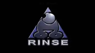 Roll Deep & Syer - Rinse FM - 20.08.2006