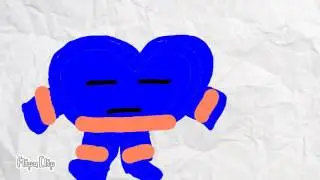 The Orange SOUL