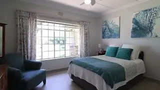 Exquisite Family Home for Sale in Henley on Klip, South Africa.