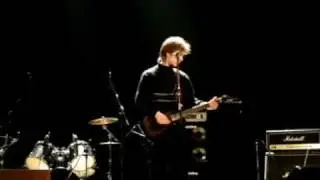 СКЛАДЕНЬ фестиваль,,Хит завтрашнего дня,,15 03 2009
