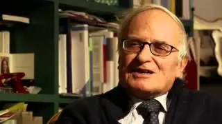 MEMORIE DI GUERRA L'Italia nel conflitto