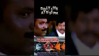 freefire exe🤣freefire tamil funny moments 😂#freefireshorts #freefireexe #freefirefunny