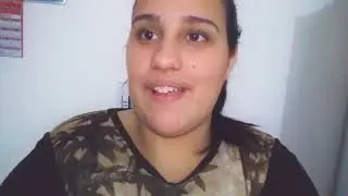 Atualiza&ccedil;&atilde;o e Mudan&ccedil;a do YouTube | #Youtube2019