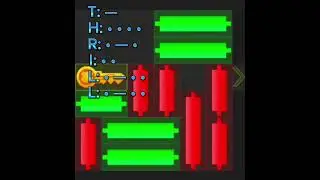 11 September Daily chipper, mini game earn money online #earndollar #earn #games #earnmoney #puzzle