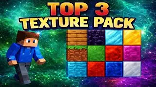 TOP 3 BEST TEXTURE PACKS IN BLOXD.IO?!