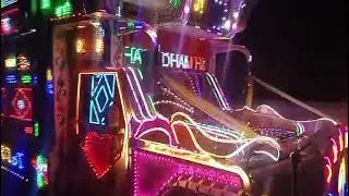 Gautam hightake jakhra Darbhanga        ☎️7543044252.8002087899
