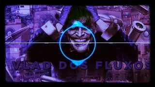 MONTAGEM - BERIMBAL - DO - VIOLINO ( Dj mandrak ) 2020