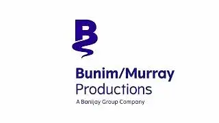 Bunim/Murray Productions/MTV Production Development (2016)