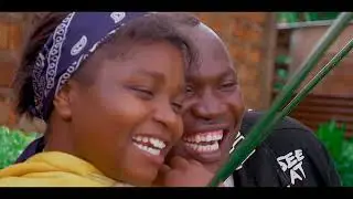 Geff The  Butcher  ft Danlee-Obwanchani Bwanchandire(Official  Video)