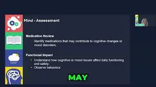 Unmasking the silent culprits behind cognitive shifts and mood swings. This expert segment reveal...