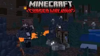 MELHOREI A MINHA BASE PARA NENHUM ZUMBI ENTRAR!!