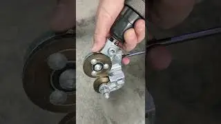 Electric Drill Plate Cutter, Metal Sheet Cutter IG electronics shop