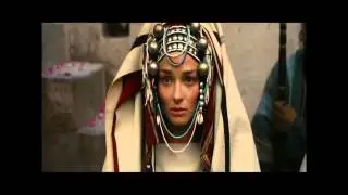 The Physician (Der Medicus) Official Trailer (2013) - German Movie HD