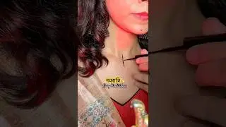 Navratri bindi ideas✨😍🌸 #navratri #bindihacks #bindi #love #garbanavratri #dandiyalook