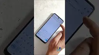 Motorola Moto G Play (2024) FRP Bypass/Forgot Google Account Lock Android 13 Without PC #frpbypass
