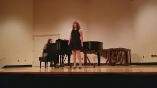 FAB 2018